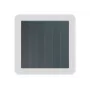 Elsys Eco Series CO2 Lite - Temperatuuri- ja niiskusandur