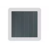 Elsys Eco Series CO2 Lite - Temperatuuri- ja niiskusandur