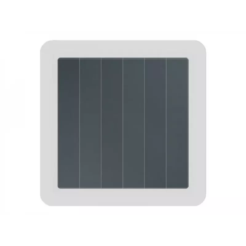 Elsys Eco Series CO2 Lite - Temperatuuri- ja niiskusandur