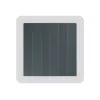 Elsys Eco Series CO2 Lite - Temperatuuri- ja niiskusandur