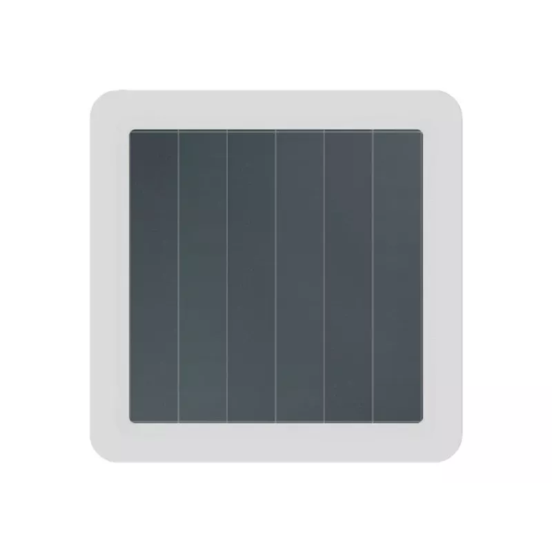 Elsys Eco Series CO2 Lite - Temperatuuri- ja niiskusandur