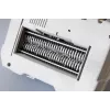 KOBRA Hybrid Cross Cut Shredder, 8 Sheets, 23 Litres, P-4