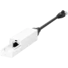 Ubiquiti Instant 802.3af PoE Adapter 24V Passive 12W