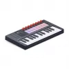NOVATION FLkey 2 Mini 25 - MIDI-kontroller