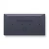 NOVATION FLkey 2 Mini 25 - MIDI-kontroller