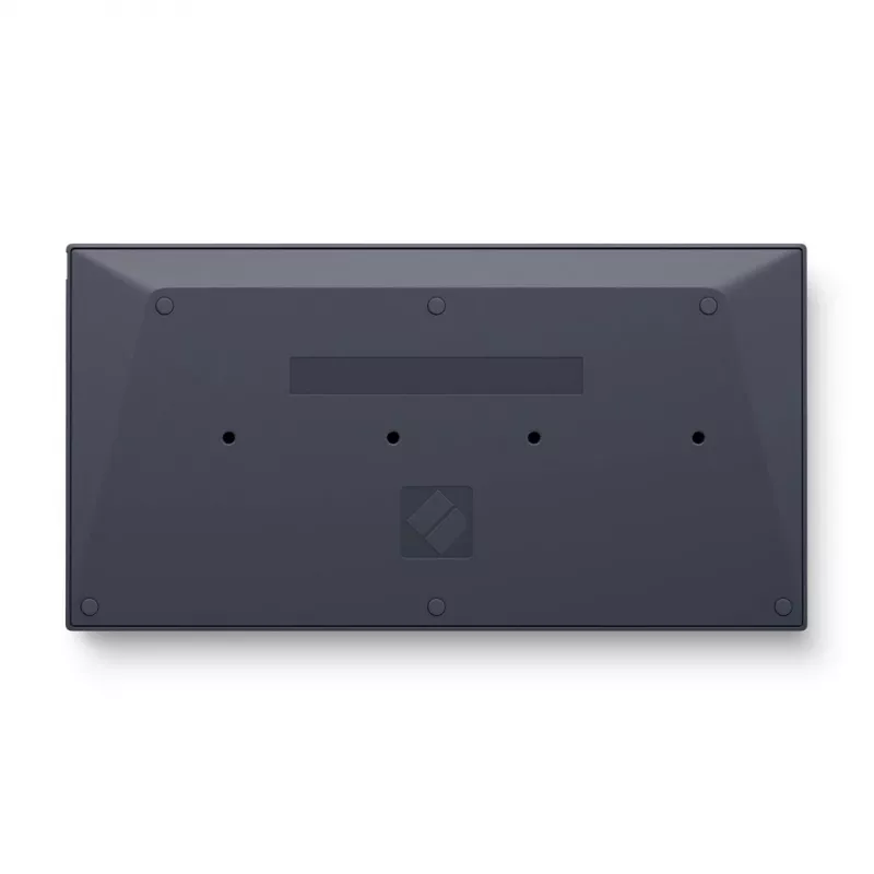 NOVATION FLkey 2 Mini 25 - MIDI-kontroller