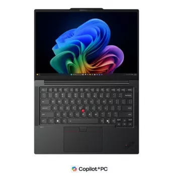 Lenovo ThinkPad T14 Gen 7 AMD Ryzen AI 7 Pro 450 14-tolline sülearvuti
