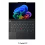 Lenovo ThinkPad T14 Gen 7 AMD Ryzen AI 7 Pro 450 14-tolline sülearvuti