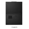 Lenovo ThinkPad T14 Gen 7 AMD Ryzen AI 7 Pro 450 14-tolline sülearvuti