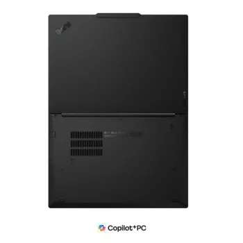 Lenovo ThinkPad T14 Gen 7 AMD Ryzen AI 7 Pro 450 14-tolline sülearvuti