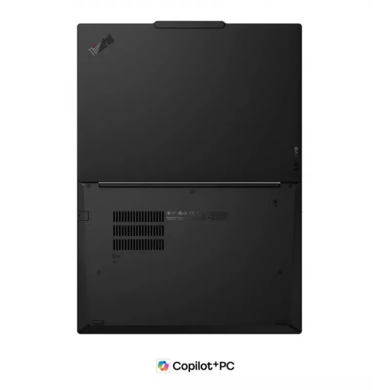 Lenovo ThinkPad T14 Gen 7 AMD Ryzen AI 7 Pro 450 14-tolline sülearvuti