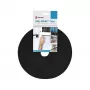 VELCRO One Wrap Band 25m 20mm Must VEL-OW64141
