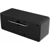 SENCOR SIR 6100WDB Interneti raadio DAB+, FM, Wi-Fi, Bluetooth, USB, 2x10W, valge