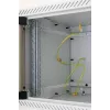 TRITON RXA-04-AS4-BAX-A1 19 inch seinakapp 4U, 550x400mm, lahtivõetav, must (RAL 9005)