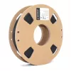 Gembird PLA Filament 1.75 mm Must 200 g