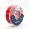 GEMBIRD Filament PETG High Speed, 1.75 mm, 1 kg, Punane