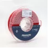 GEMBIRD Filament PETG High Speed, 1.75 mm, 1 kg, Punane