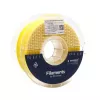 GEMBIRD Filament PETG High Speed, 1.75 mm, 1 kg, Yellow