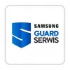 Samsung 2-aastane GUARD teenuse laiendatud garantii 24-tollistele monitoridele