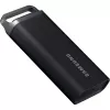 Samsung SSD T5 Evo MU-PH8T0S 8TB Portable External SSD - Must