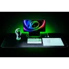 RAZER Atlas Pro - Valge mänguhiirematt