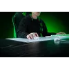 RAZER Atlas Pro - Valge mänguhiirematt