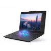 Lenovo ThinkPad T16 Gen 5 Ultrabook - Intel Core Ultra 5 325, 16GB RAM, 512GB SSD, 16.0 inch WUXGA IPS, Windows 11 Pro, must, 3-aastane Premier tugi + CO2 kompensatsioon