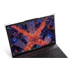 Lenovo ThinkPad T16 Gen 5 Ultrabook - Intel Core Ultra 5 325, 16GB RAM, 512GB SSD, 16.0 inch WUXGA IPS, Windows 11 Pro, must, 3-aastane Premier tugi + CO2 kompensatsioon