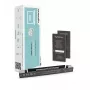 MITSU Aku A41-X550A Asus X550 A450 K550 jaoks - 4400 mAh (63 Wh)