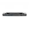MITSU Aku A41-X550A Asus X550 A450 K550 jaoks - 4400 mAh (63 Wh)