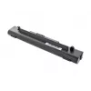 MITSU Aku A41-X550A Asus X550 A450 K550 jaoks - 4400 mAh (63 Wh)