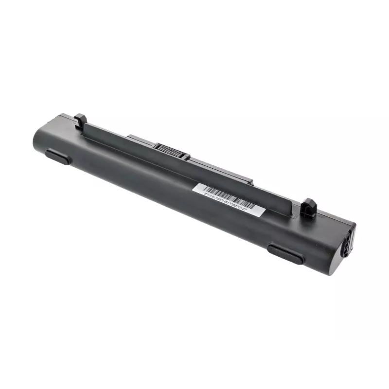 MITSU Aku A41-X550A Asus X550 A450 K550 jaoks - 4400 mAh (63 Wh)