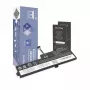 MITSU Aku Lenovo T470 T480 A475 A485 jaoks 01AVA19