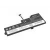 MITSU Aku Lenovo T470 T480 A475 A485 jaoks 01AVA19