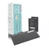 MITSU Aku CS03 CS03XL HP EliteBook 755 840 850 G3 jaoks - 4100 mAh (47 Wh)