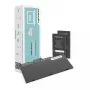 MITSU Aku CS03 CS03XL HP EliteBook 755 840 850 G3 jaoks - 4100 mAh (47 Wh)
