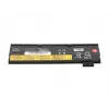 MITSU Aku SB10K97582 Lenovo ThinkPad T470 T570 jaoks - 2140 mAh (24 Wh)