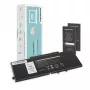 MITSU Battery 3HWPP Dell Latitude 5401 5410 5501 5510 jaoks - 4100 mAh (62 Wh)