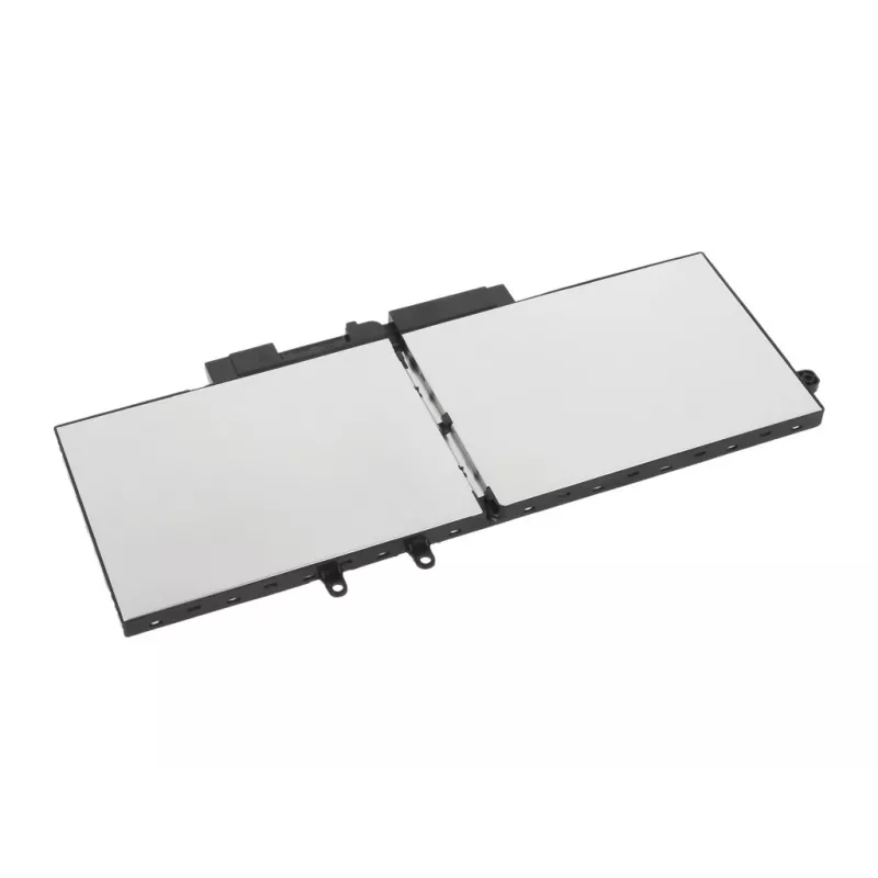 MITSU Battery 3HWPP Dell Latitude 5401 5410 5501 5510 jaoks - 4100 mAh (62 Wh)