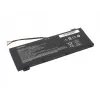 MITSU Aku AP18E7M Acer Nitro 5 AN515-54 AN517-51 jaoks