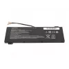 MITSU Aku AP18E7M Acer Nitro 5 AN515-54 AN517-51 jaoks