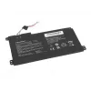 MITSU Aku B31N1912 C31N1912 Asus E410MA L410MA jaoks - 3600 mAh (41 Wh)