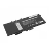 Dell Latitude 5490 559 aku