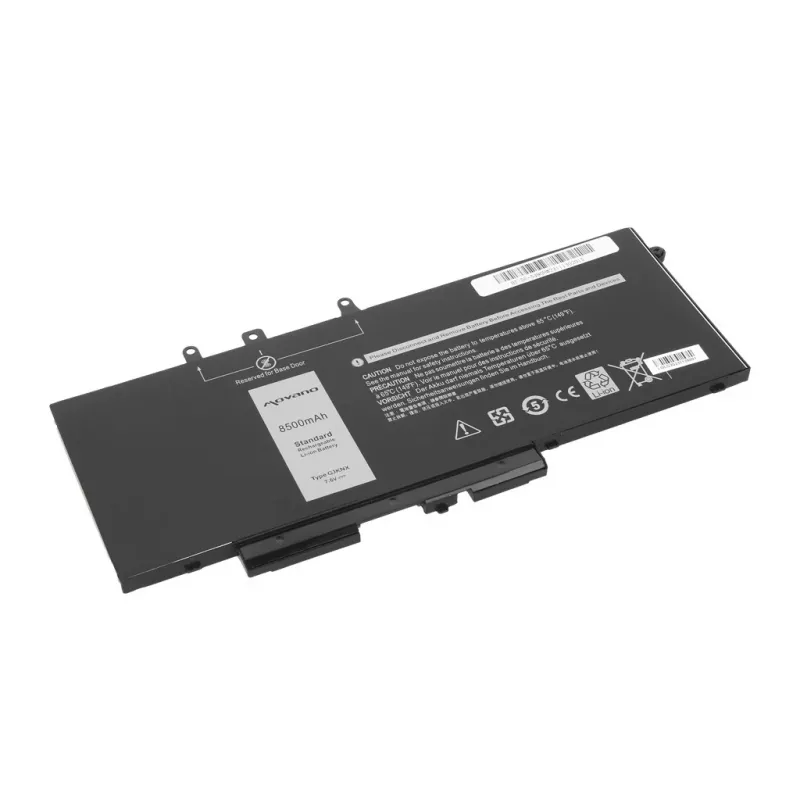 Dell Latitude 5490 559 aku