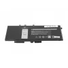 Dell Latitude 5490 559 aku