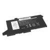 MITSU Aku WY9DX Dell Latitude 5520 5420 Precision 3560 - 3200 mAh (36 Wh)