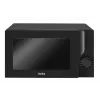 AMICA Mikrolaineahi AMGF17M2B grilliga, 17L, 700W, must