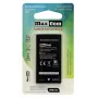 MAXCOM Aku Li-ion MM720 800mAh 3.7V