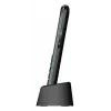MAXCOM MM724L Comfort 4G mobiiltelefon, must