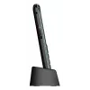 MAXCOM MM724L Comfort 4G mobiiltelefon, must